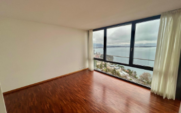 Duplex 5.5 pièces - image - 7