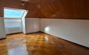 Apartment 3.5 rooms - image - 5