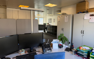 Commerce - image - 1