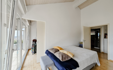 Single house 6.5 rooms - image - 7