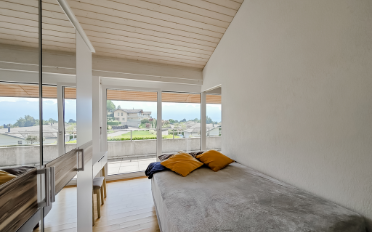 Single house 6.5 rooms - image - 8