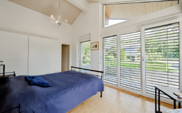 Single house 6.5 rooms - image - 6