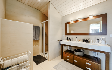 Single house 6.5 rooms - image - 9