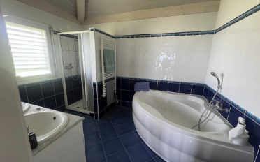 Single house 5.5 rooms - image - 6