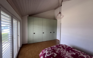 Single house 5.5 rooms - image - 5