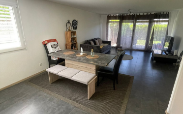 Wohnung 4.5 Zimmer - image - 3
