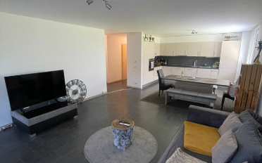 Wohnung 4.5 Zimmer - image - 2