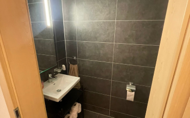 Wohnung 4.5 Zimmer - image - 5