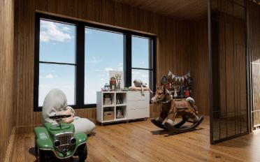 Hotel - image - 8