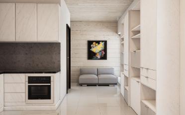 Hotel - image - 10