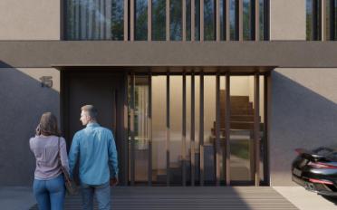 Single house 9 rooms - image - 5