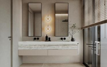 Single house 9 rooms - image - 13