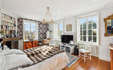 Einfamilienhaus 9 Zimmer - image - 8