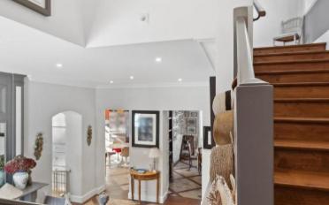 Einfamilienhaus 9 Zimmer - image - 4
