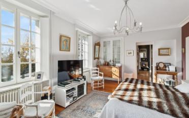 Einfamilienhaus 9 Zimmer - image - 9