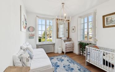 Einfamilienhaus 9 Zimmer - image - 11