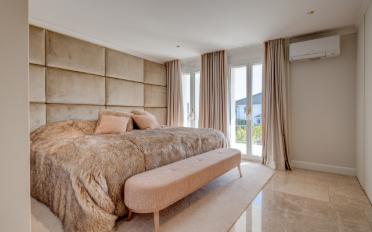 Maison 10.5 pièces - image - 9