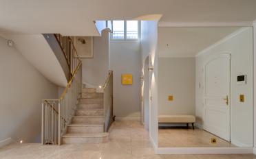 Maison 10.5 pièces - image - 8