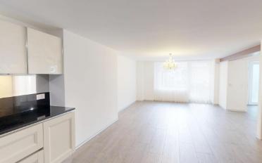 Appartement 3.5 pièces - image - 3