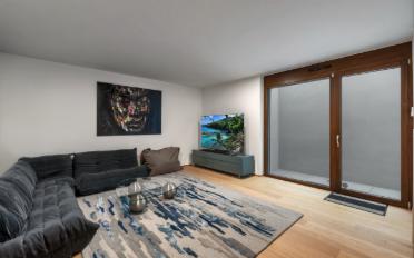 Einfamilienhaus 9.5 Zimmer - image - 9