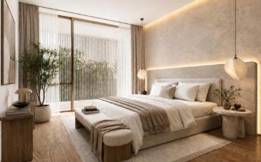 Bifamiliar house 7.5 rooms - image - 7