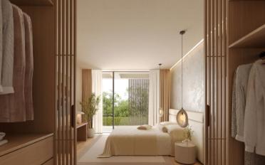 Bifamiliar house 7.5 rooms - image - 8