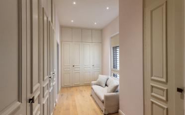 Einfamilienhaus 10 Zimmer - image - 8