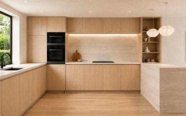 Maison jumelée 7.5 pièces - image - 6