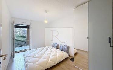 Wohnung 3.5 Zimmer - image - 5