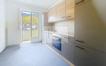 Appartement 3.5 pièces - image - 3