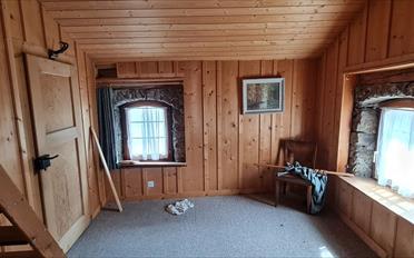 Einfamilienhaus 3.5 Zimmer - image - 1