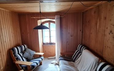 Einfamilienhaus 3.5 Zimmer - image - 2