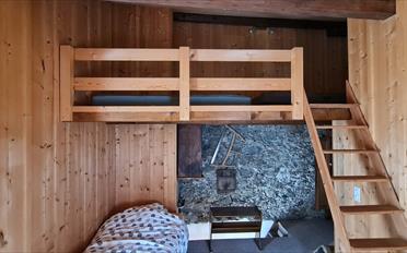 Einfamilienhaus 3.5 Zimmer - image - 5