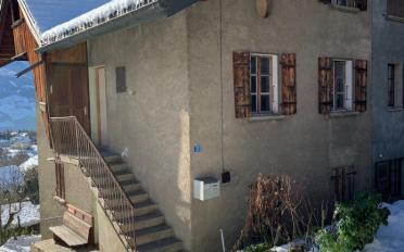 Maison - image - 1