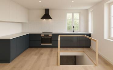 Maison - image - 12