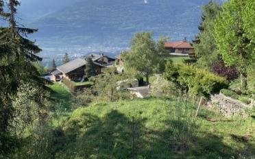 Bauland - image - 2