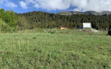 Building land - image - 1