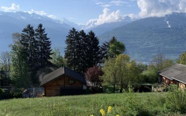 Building land - image - 2