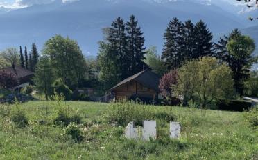 Building land - image - 4