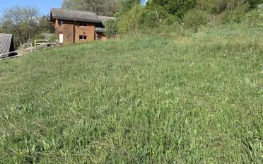 Building land - image - 5
