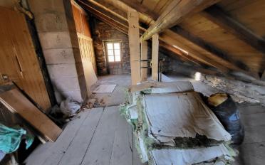 Single house - image - 4