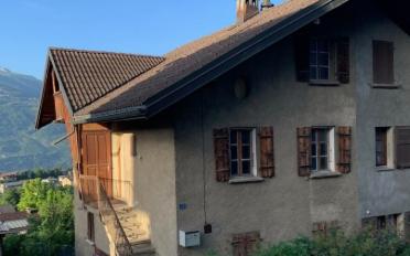 Single house - image - 1