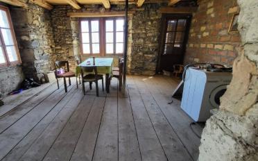 Single house - image - 5