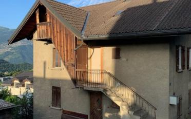 Single house - image - 2