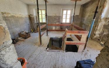 Single house - image - 7