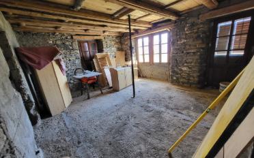 Single house - image - 6