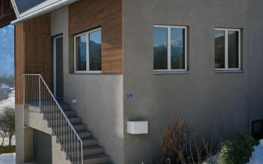 Single house - image - 8