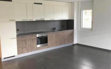 Wohnung 3.5 Zimmer - image - 2