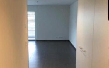 Wohnung 3.5 Zimmer - image - 4
