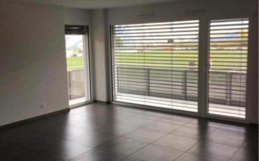 Wohnung 3.5 Zimmer - image - 7